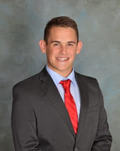 Michael Trupke, Grand Rapids MI