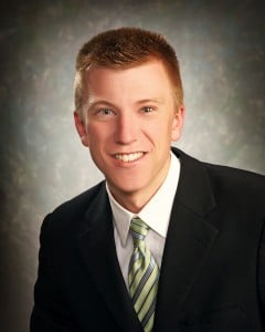 Kent Snyder