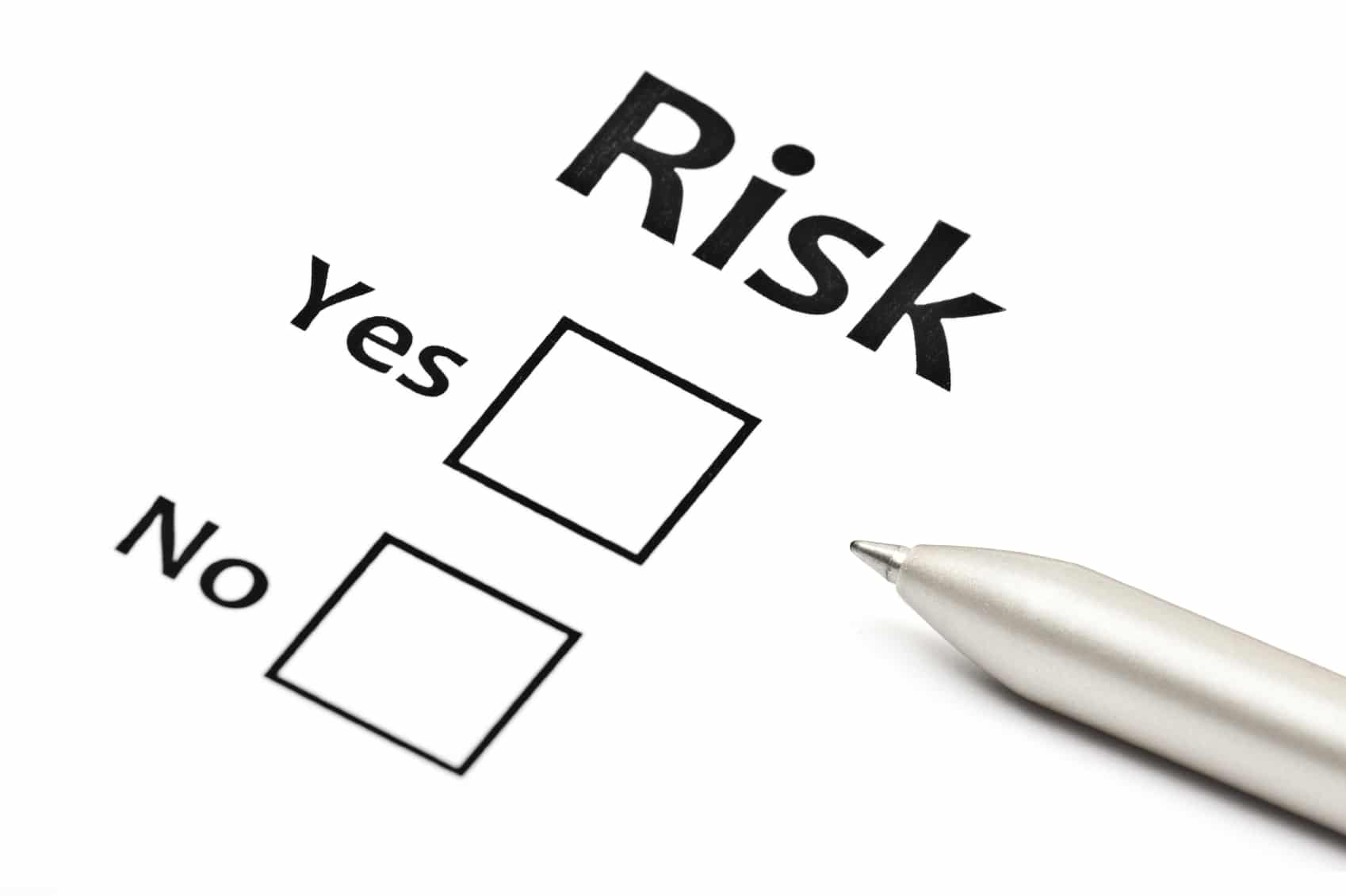 Working to make your business less dependent you will not only increase the value, it will increase the marketability and likelihood of a favorable deal structure.
