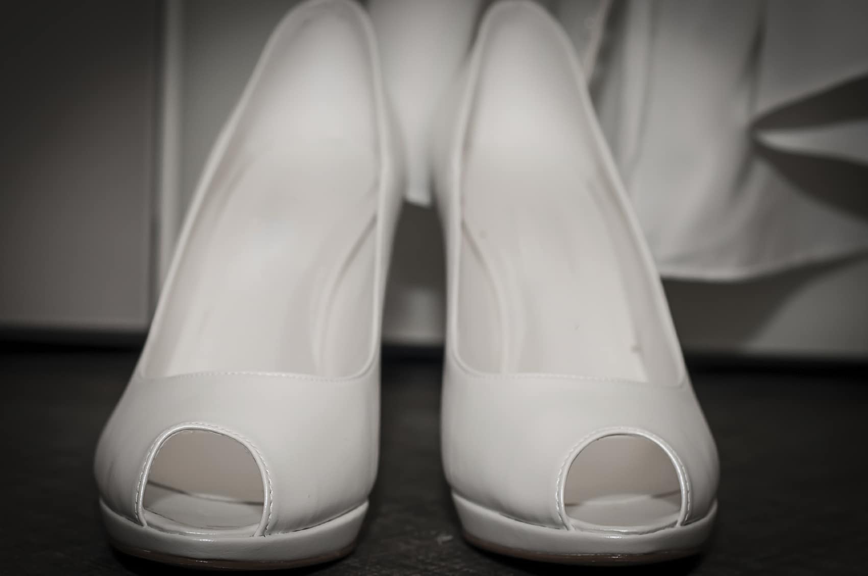 bridal shop for sale