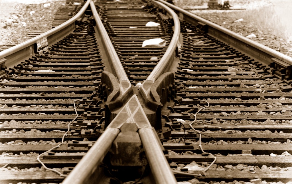 Corporate Acquisition Strategy