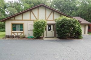 veterinary practice for sale michigan