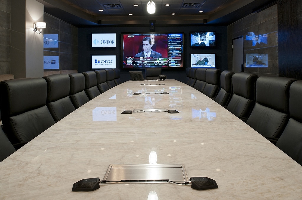 Sold Company For Sale