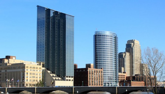 What’s Happening in the West Michigan Business Brokering Market Right Now?