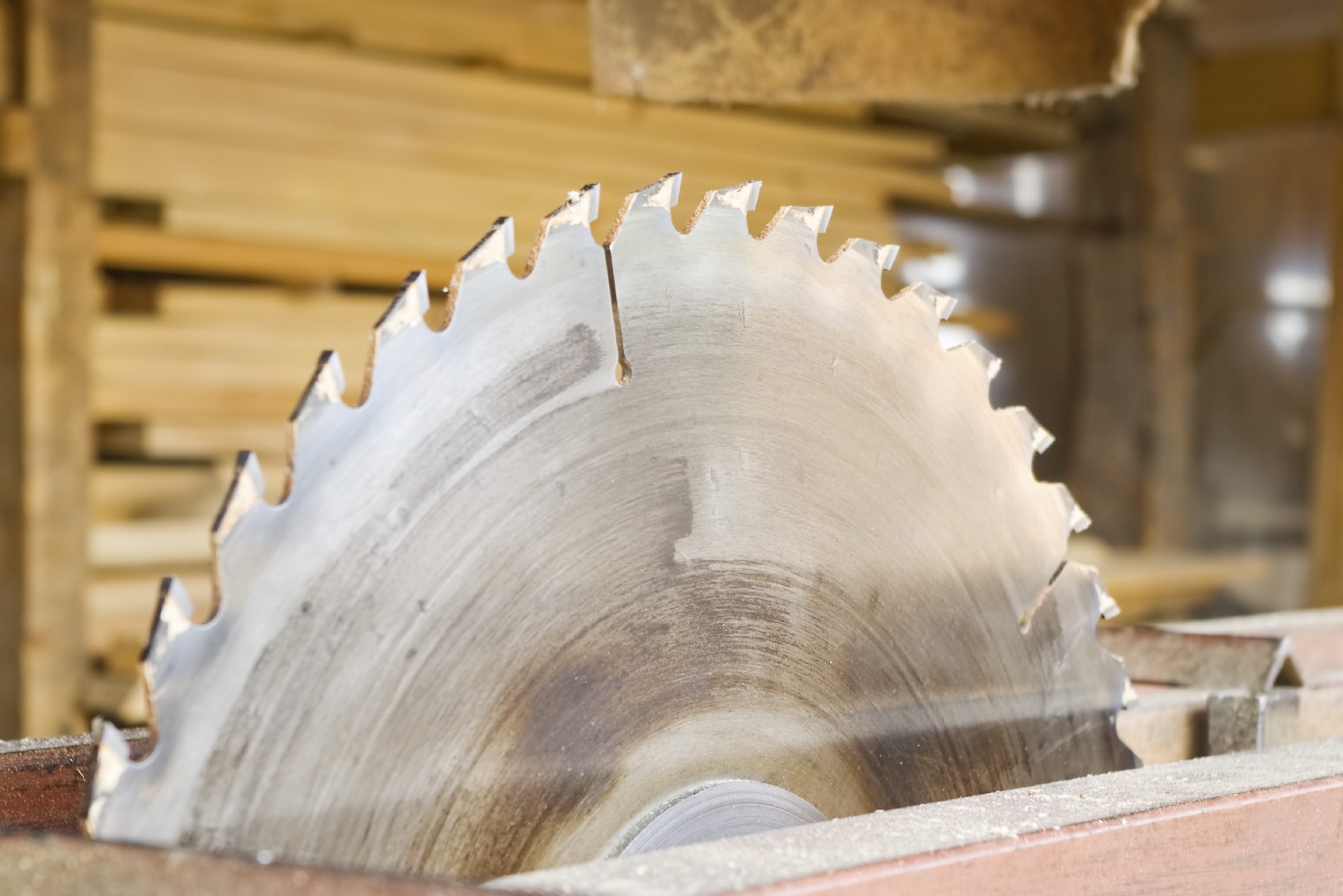 sawmill for sale sawmill for sale