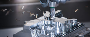 Profitable West Michigan Tool & Die & Machining Business for Sale