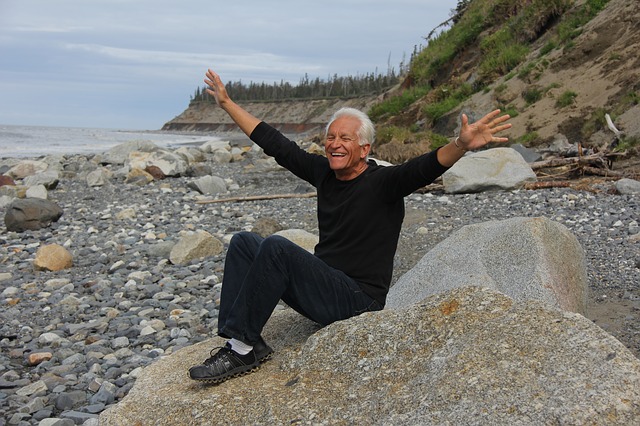 Baby Boomers: Should We Sell Now or Sell Later?