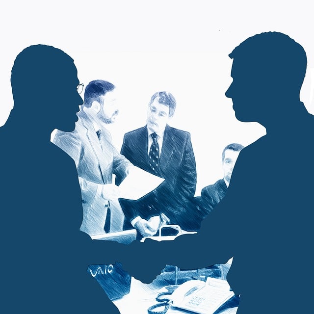First Predictions about the 2016 Market for Businesses