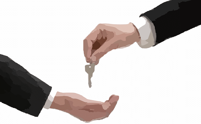 What the Buyer/Seller Confidence Index Reveals about the Market Right Now