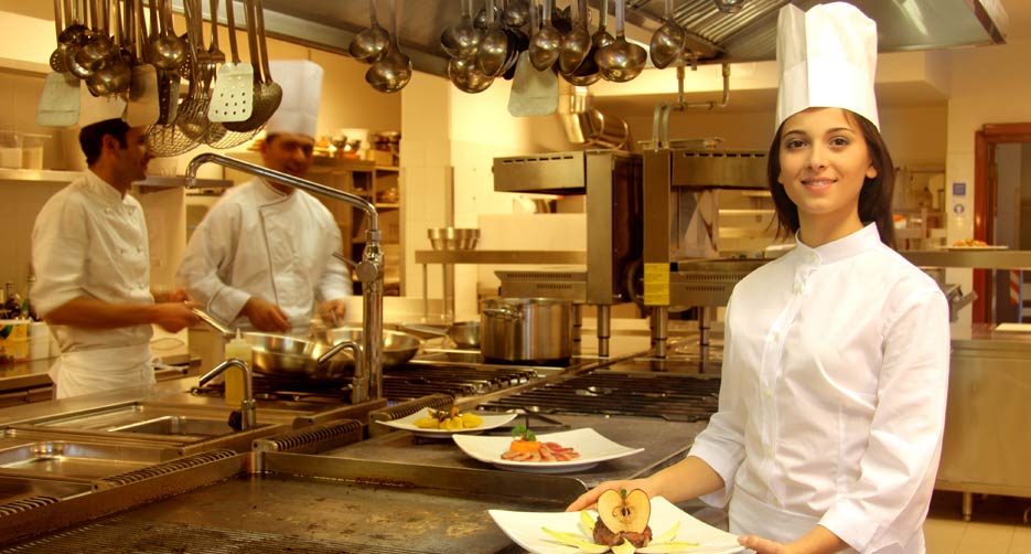 food distribution business for sale Calder Capital, LLC