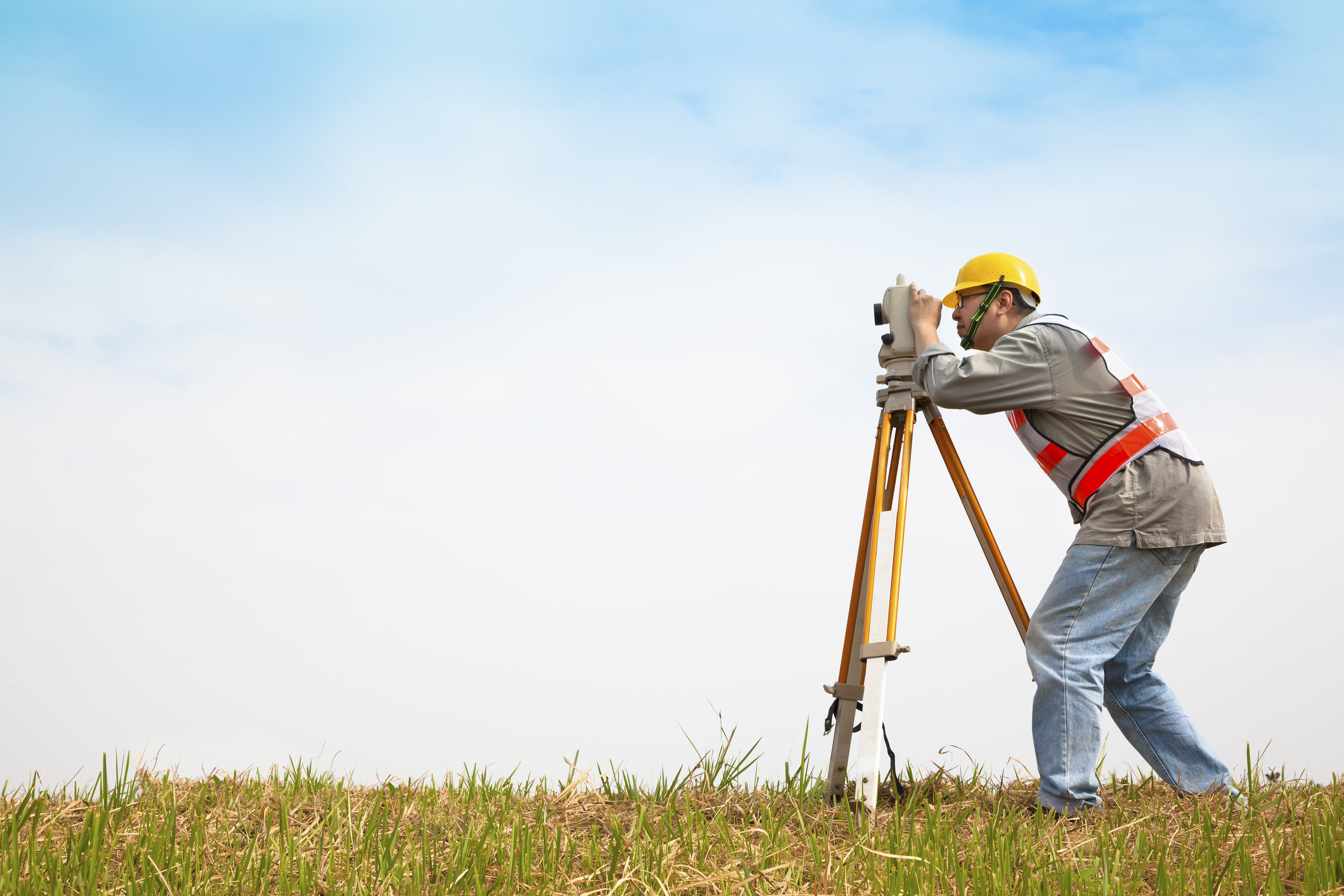 Land Surveying Business For Sale Surveyor Indiana - 2015 owner s discretionary earnings 315 000