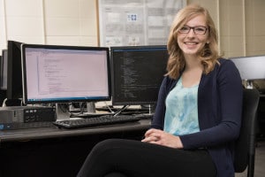 custom programming business for sale grand rapids mi