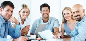 software development company for sale grand rapids mi