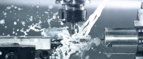 Established SW Michigan Metal Fabrication Business for Sale