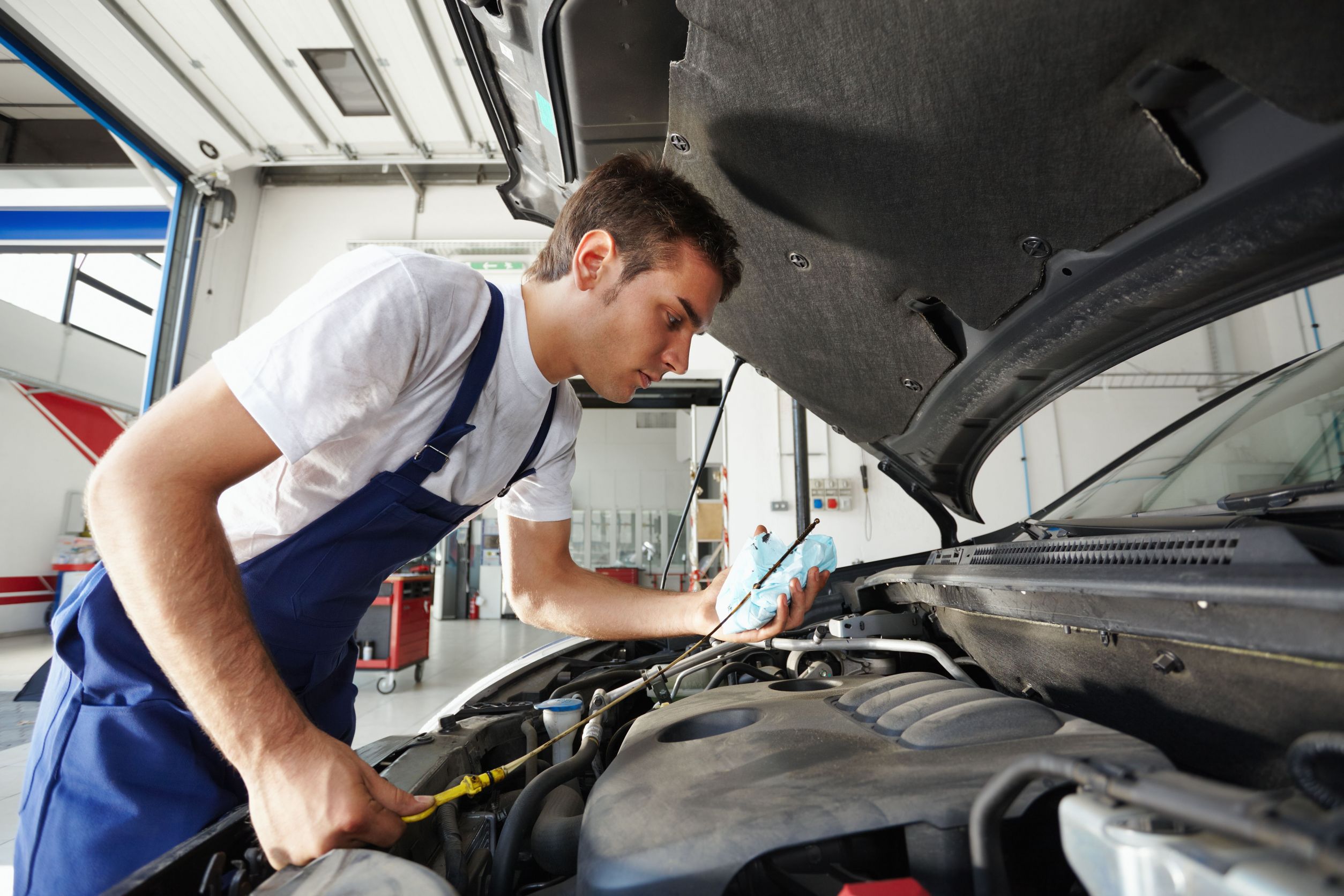 auto repair shop auto repair shop