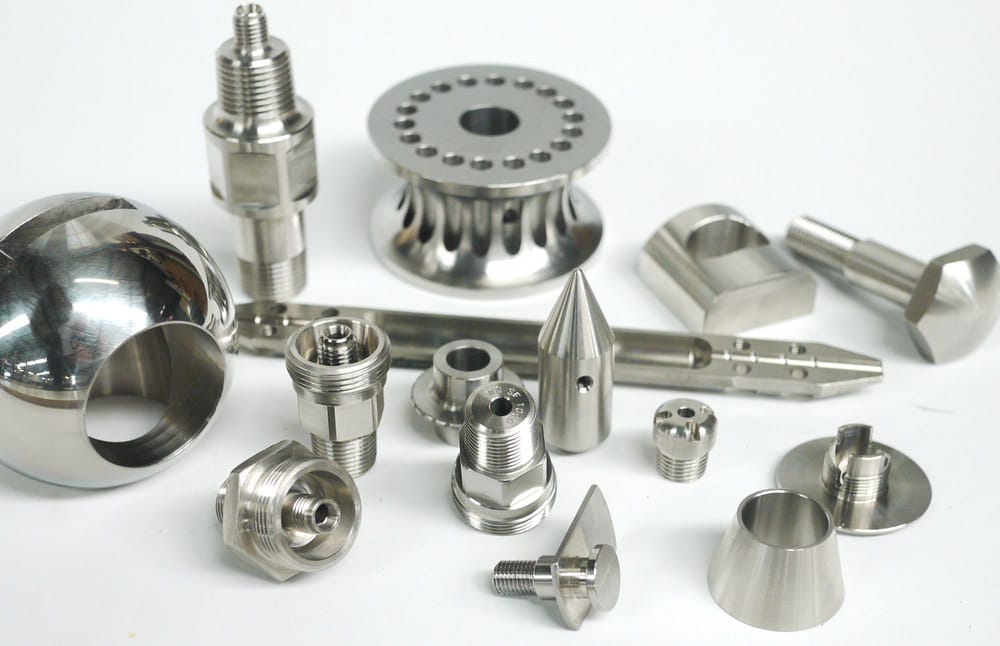 cnc-machining-business-for-sale-grand-rapids-mi
