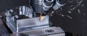 West Michigan Machining Company Aquest Machining Acquired by FabX Industries, Inc.