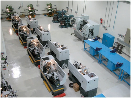 Machineshop_Qutar