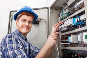 electrical-contractor-for-sale-in-west-michigan
