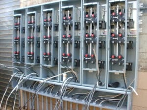 electrical-contractor-for-sale-west-michigan