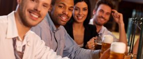 Established West Michigan Restaurant Chain For Sale!