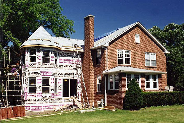 remodeling-contractor-for-sale-west-michigan