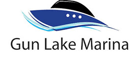 boat-logo-without-website