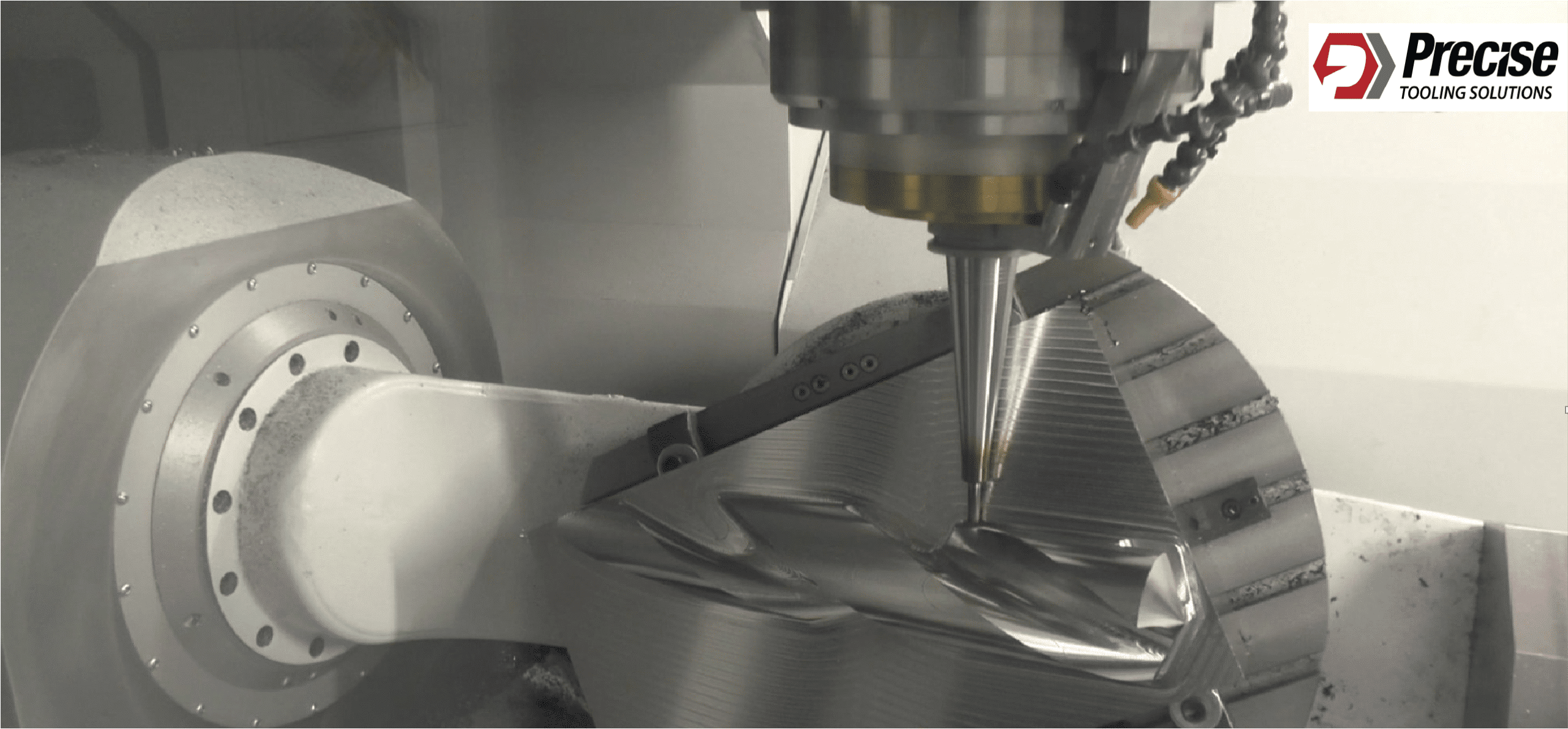 Extol’s ErgoStation ® Product Line Acquired By Precise Mold & Plate!