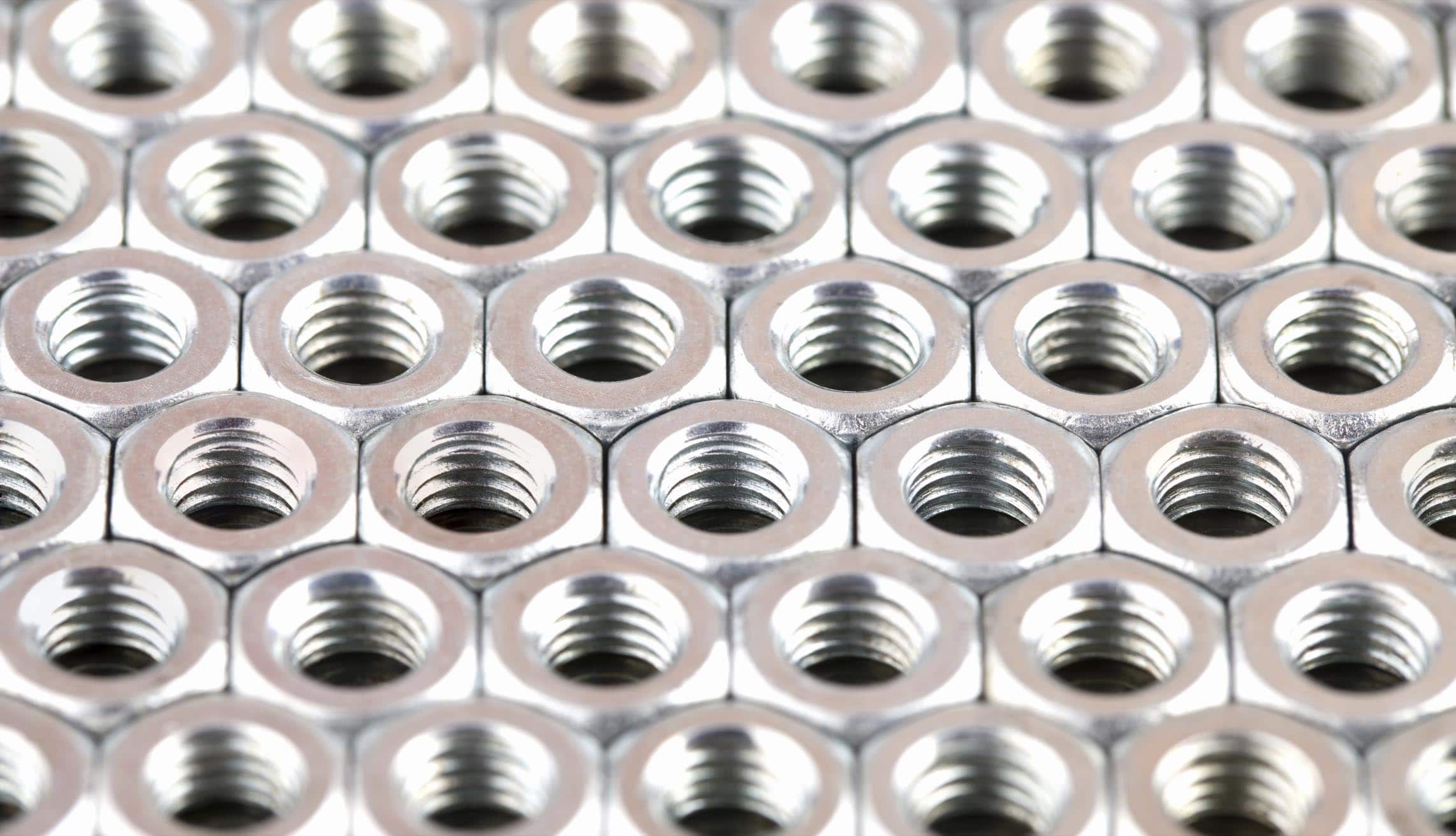 Profitable Industrial Distributor For Sale Indiana / Hardware & Fasteners!