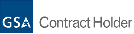 gsa-contract-holder-for-sale