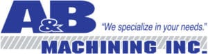 ab-logo