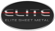 logo-elite1