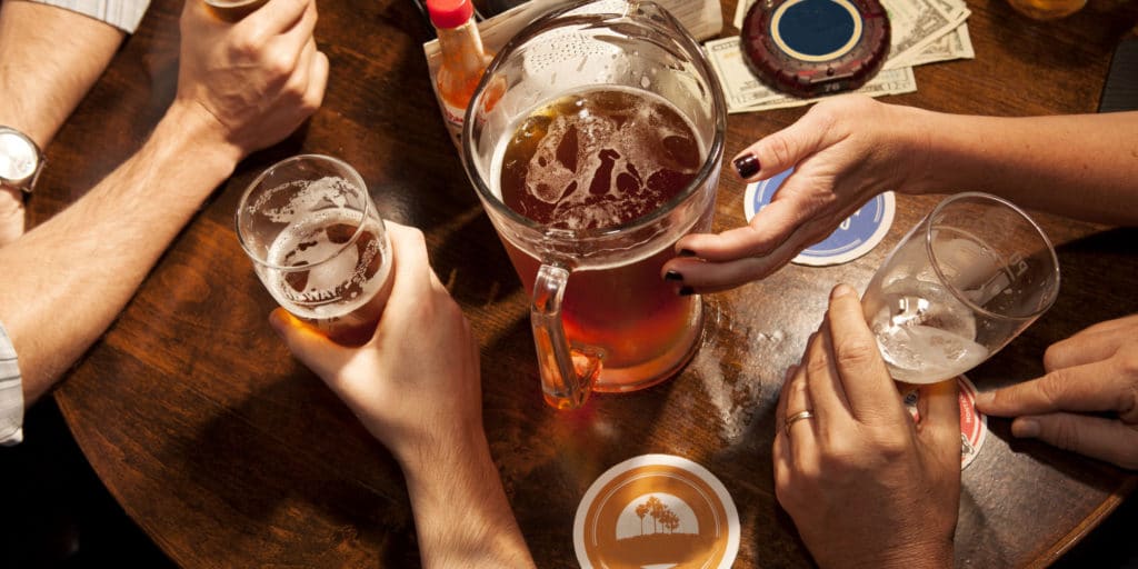 microbrewery for sale in michigan