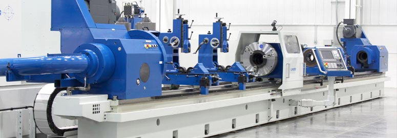 honing-machine-manufacturer-for-sale-mi
