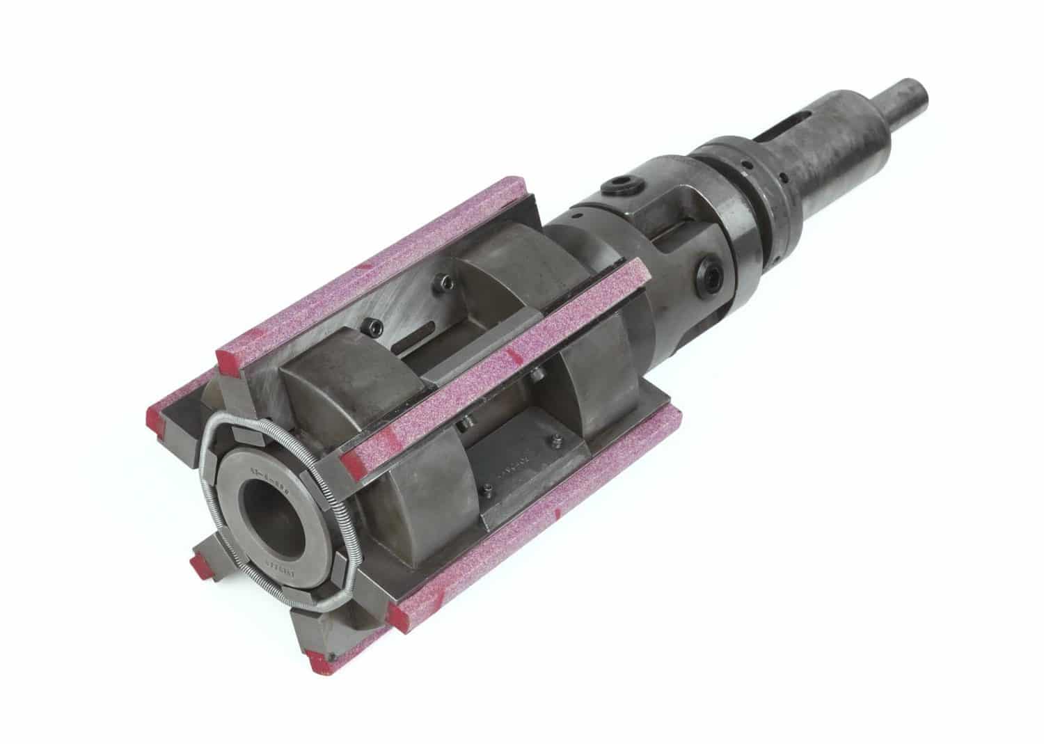 Приспособление для установки гильз 3к833. Sunnen хонинговальные головки. Хонинговальная головка 3к833. Хонинговальная головка для h85ax. Хонинговальные головки для станка skh - a2250.