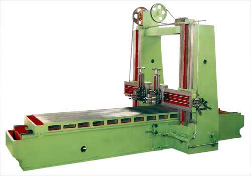 planer-machine-parts-manufacturer-for-sale-michigan