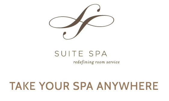 Suite Spa Grand Rapids MI Acquired