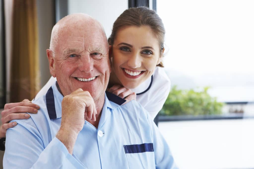 Most Effective Seniors Online Dating Website In Toronto