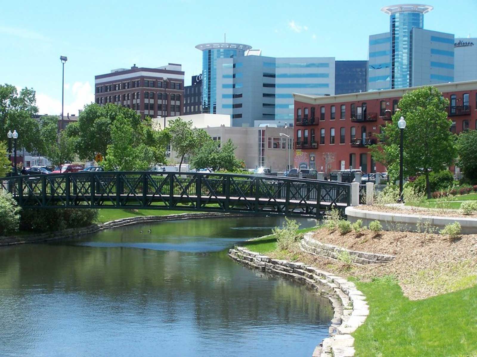 business-buyer-seeking-businesses-for-sale-kalamazoo-michigan