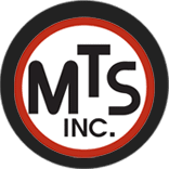 midwest timer service