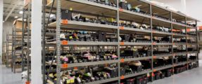 Midwest Timer Service, Inc. Seeks to Acquire Manufacturing/Distribution Business