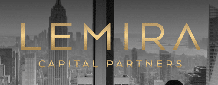 Lemira Capital Partners Indianapolis
