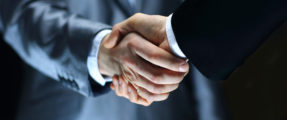 ULG Companies Acquires Indianapolis-Based StaffWorks!