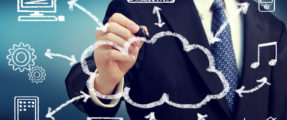 Central Interconnect Seeks to Acquire Voice/Data Solution & Managed IT Service Providers