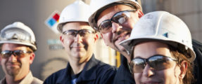 Established Staffing Acquirer Seeks Acquisitions of Indiana Light Industrial Staffing Companies