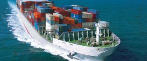 Niche Distribution & Export Management Company Seeks Equity Partner