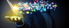 Full-Service Digital Marketing Agency Seeks Marketing Agency Acquisitions