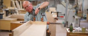 Global Supplier Seeks to Acquire Kitchen / Cabinet Manufacturer on the East Coast