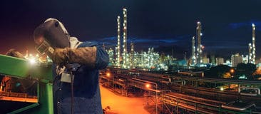 fabrication business for sale michigan