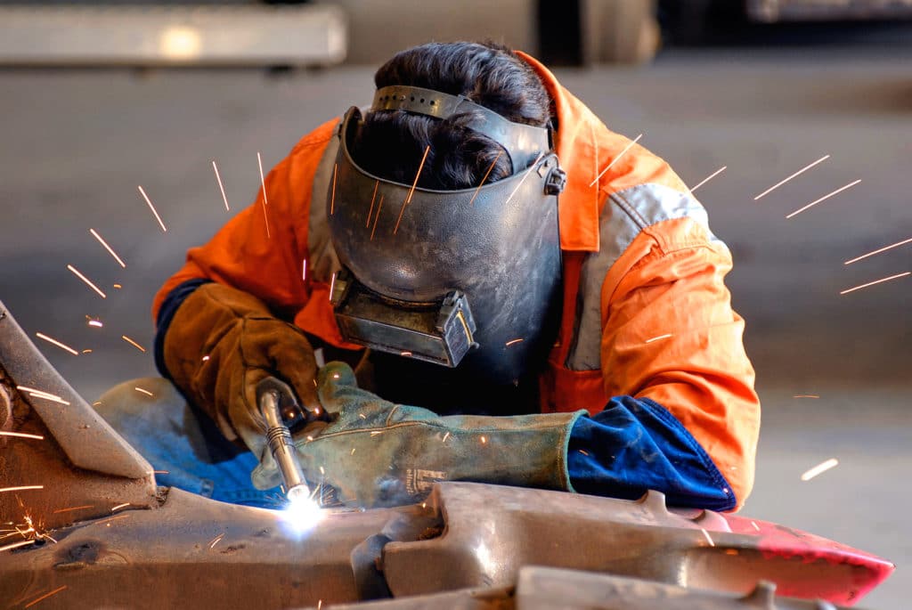 industrial staffing company seeks acquisitions in indiana